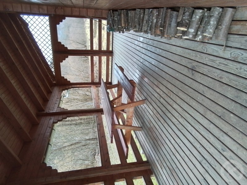 SUN CAMPING PARC Vărșag 690118 thumb