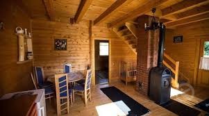 SUN CAMPING PARC Vărșag 667649 thumb