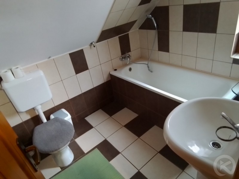 SUN CAMPING PARC Vărșag 690086 thumb