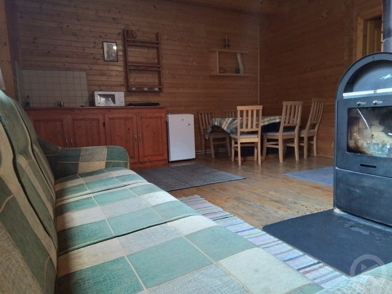 SUN CAMPING PARC Vărșag 690114 thumb