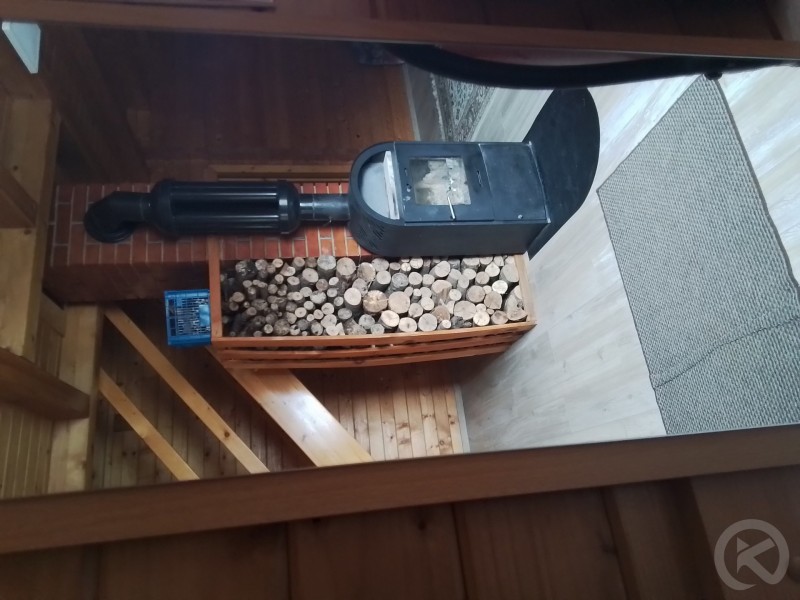 SUN CAMPING PARC Vărșag 667644 thumb