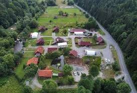 SUN CAMPING PARC Vărșag 667645 thumb