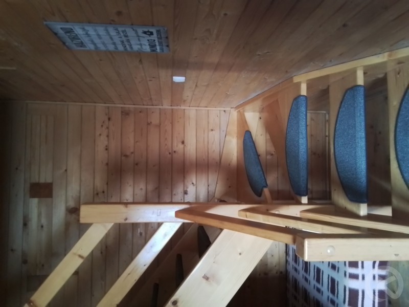 SUN CAMPING PARC Vărșag 690168 thumb