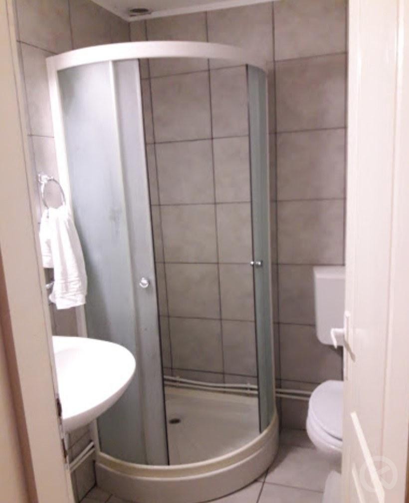 Doua Salcii Hostel Aiud 702222 thumb