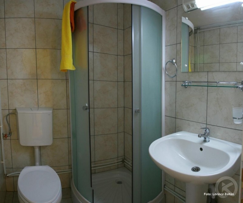 Doua Salcii Hostel Aiud 702175 thumb