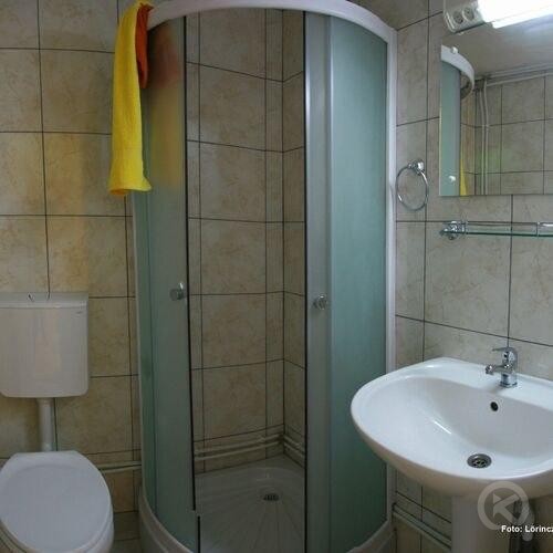 Doua Salcii Hostel Aiud 702234 thumb