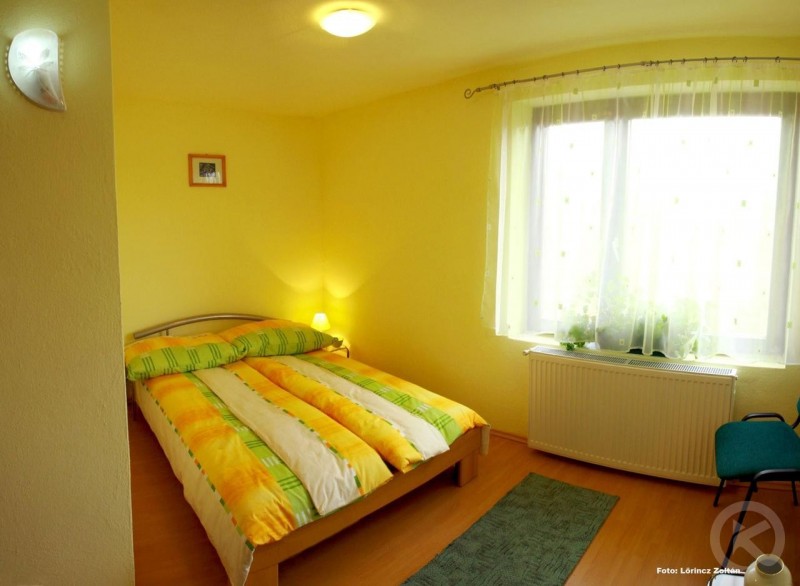 Doua Salcii Hostel Aiud 702233 thumb