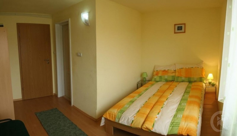 Doua Salcii Hostel Aiud 702221 thumb