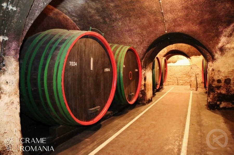 Doua Salcii Hostel Aiud 702274 thumb