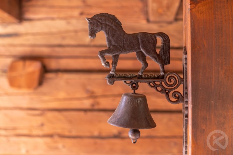 Country Guesthouse & Barn Hostel Bisericani 681701 thumb