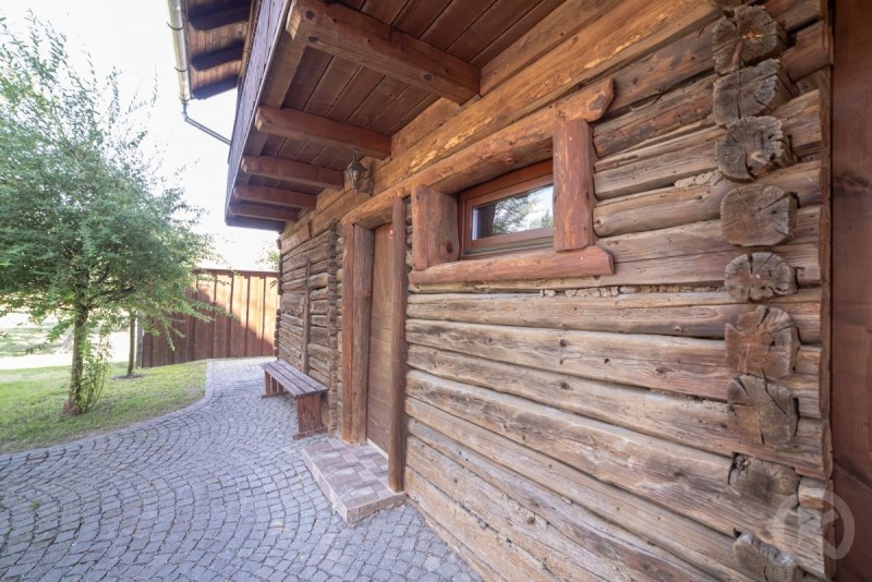 Country Guesthouse & Barn Hostel Bisericani 681699 thumb