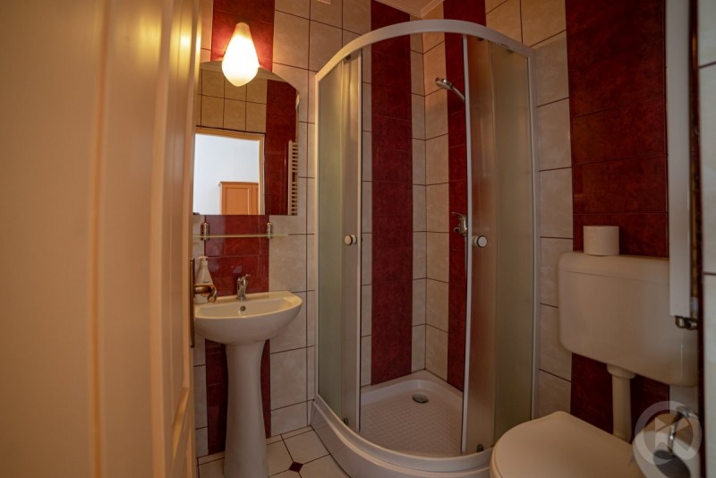 Country Guesthouse & Barn Hostel Bisericani 681689 thumb