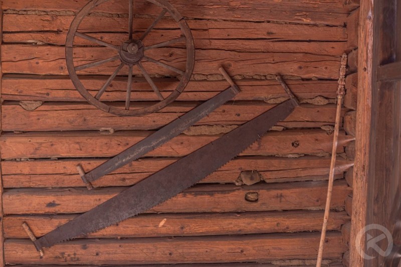 Country Guesthouse & Barn Hostel Bisericani 681702 thumb