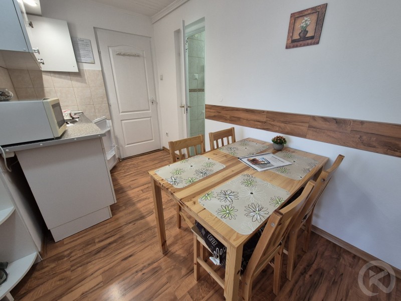 Roxanna Apartman Gyula 710724 thumb