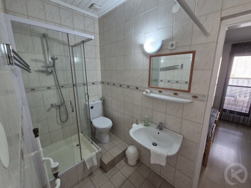 Roxanna Apartman Gyula 710734 thumb