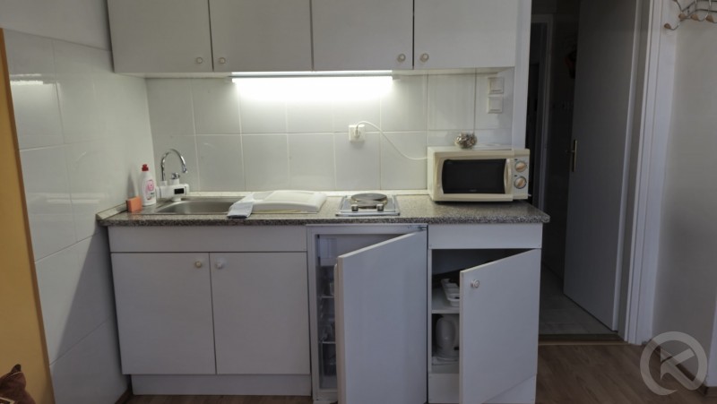 Roxanna Apartman Gyula 710736 thumb