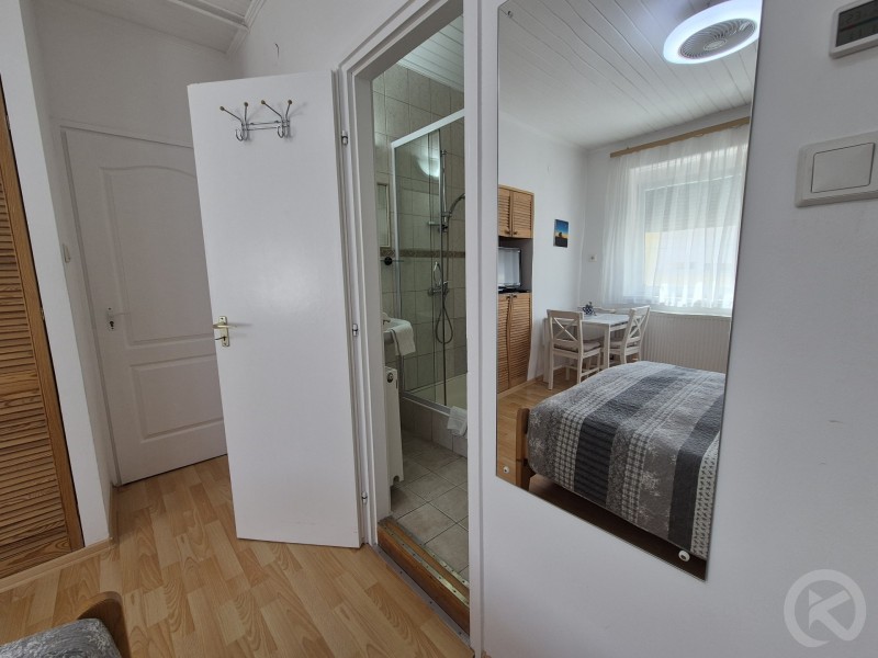 Roxanna Apartman Gyula 710711 thumb