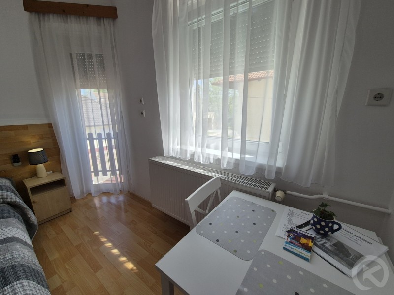 Roxanna Apartman Gyula 710713 thumb