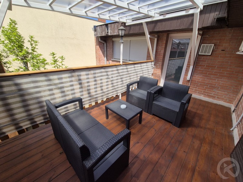 Roxanna Apartman Gyula 710744 thumb