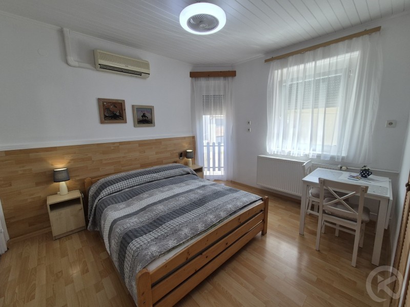 Roxanna Apartman Gyula 710707 thumb