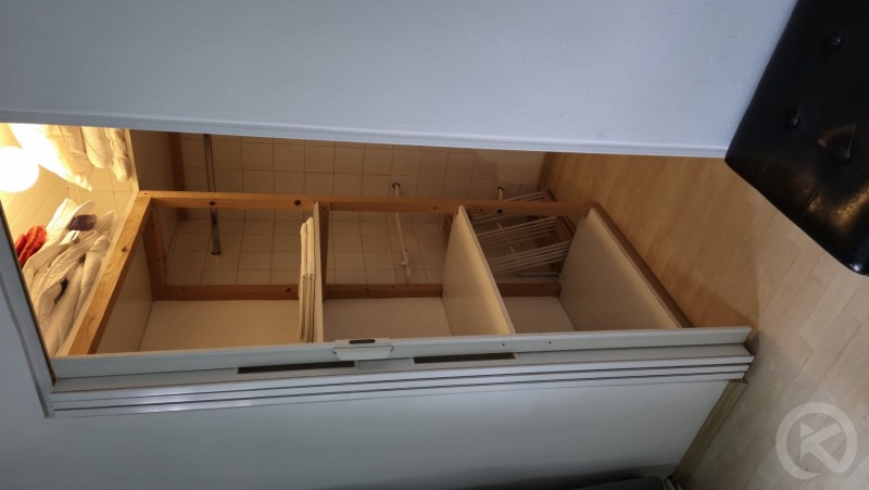 Roxanna Apartman Gyula 710739 thumb