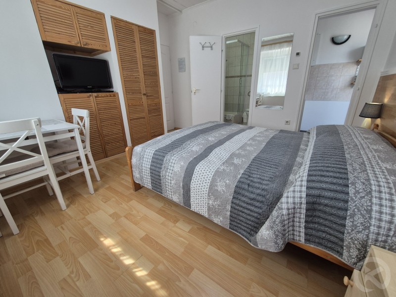 Roxanna Apartman Gyula 710708 thumb