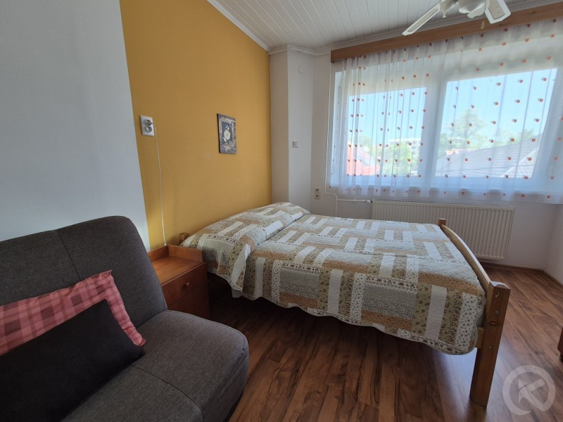 Roxanna Apartman Gyula 710721 thumb