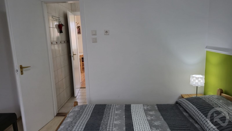 Roxanna Apartman Gyula 710740 thumb