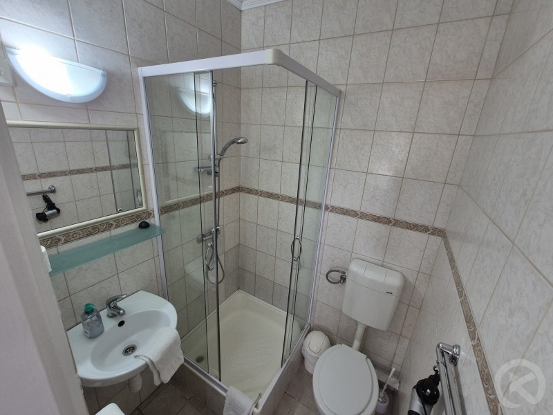 Roxanna Apartman Gyula 710712 thumb