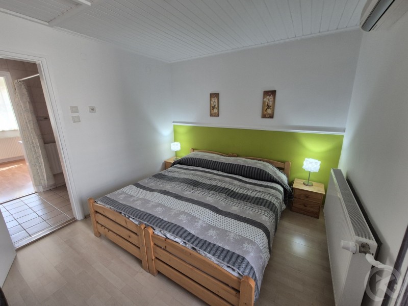 Roxanna Apartman Gyula 710737 thumb