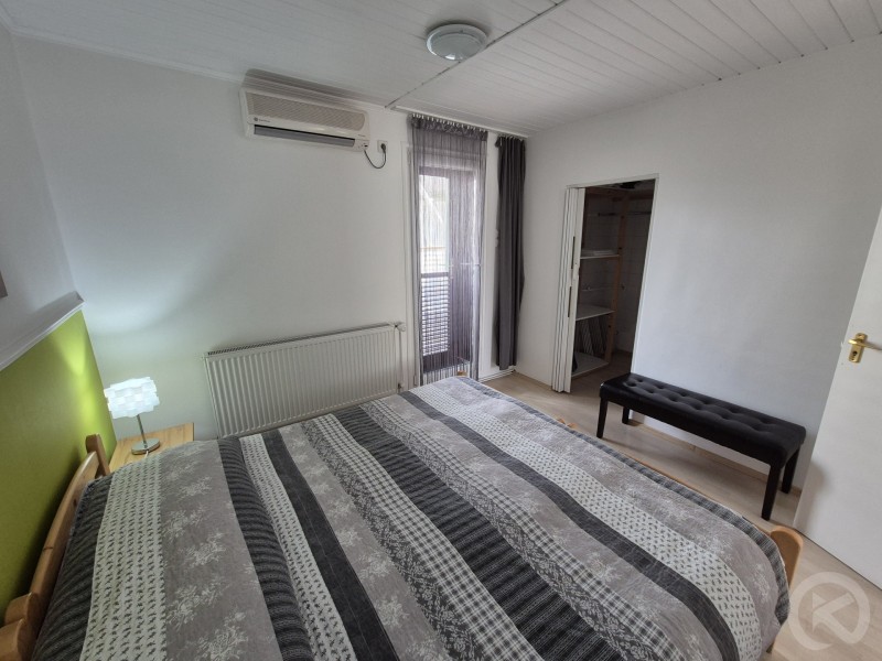 Roxanna Apartman Gyula 710738 thumb