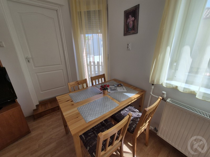 Roxanna Apartman Gyula 710731 thumb