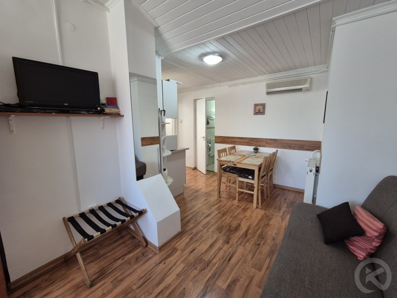 Roxanna Apartman Gyula 710720 thumb