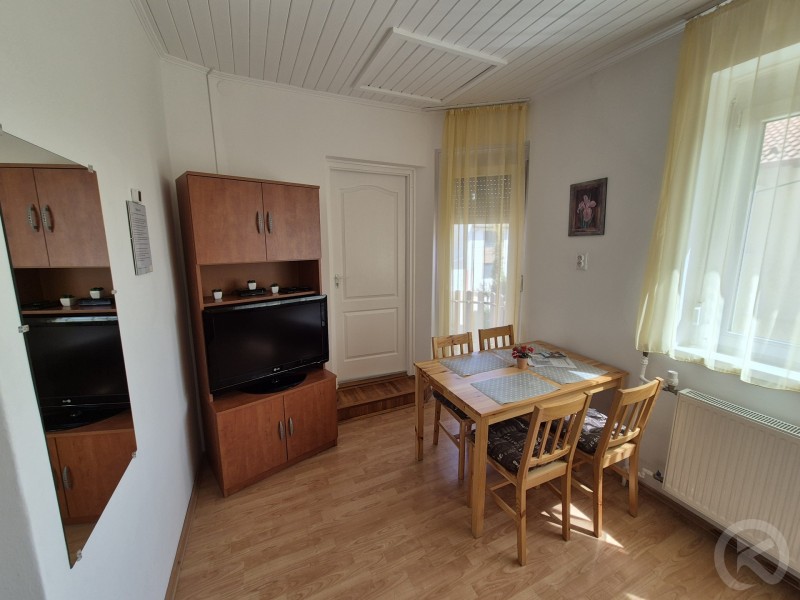 Roxanna Apartman Gyula 710730 thumb