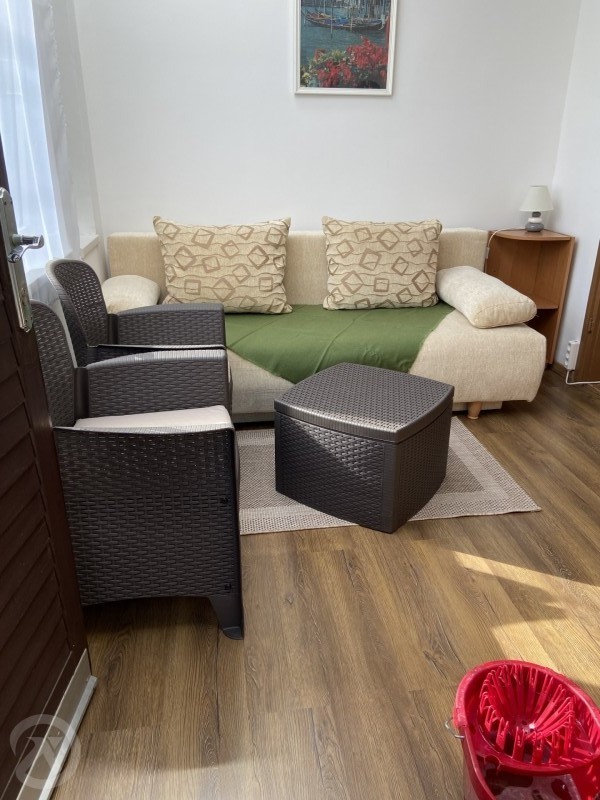 Feri Apartman Berekfürdő 681766 thumb