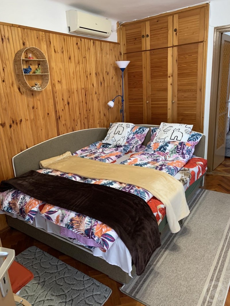 Feri Apartman Berekfürdő 681750 thumb