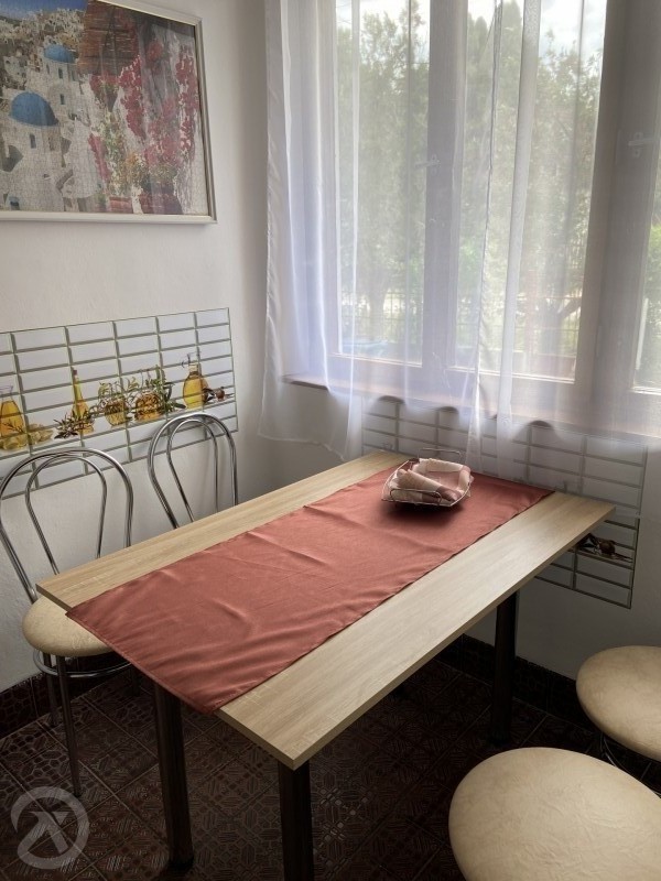 Feri Apartman Berekfürdő 681769 thumb