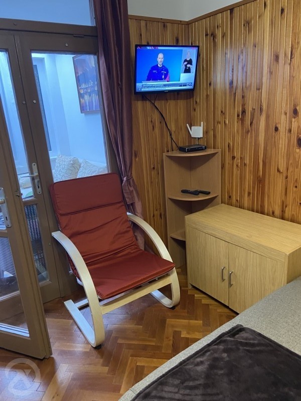 Feri Apartman Berekfürdő 681770 thumb