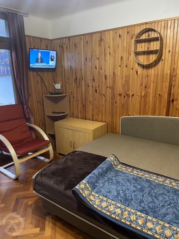 Feri Apartman Berekfürdő 681751 thumb