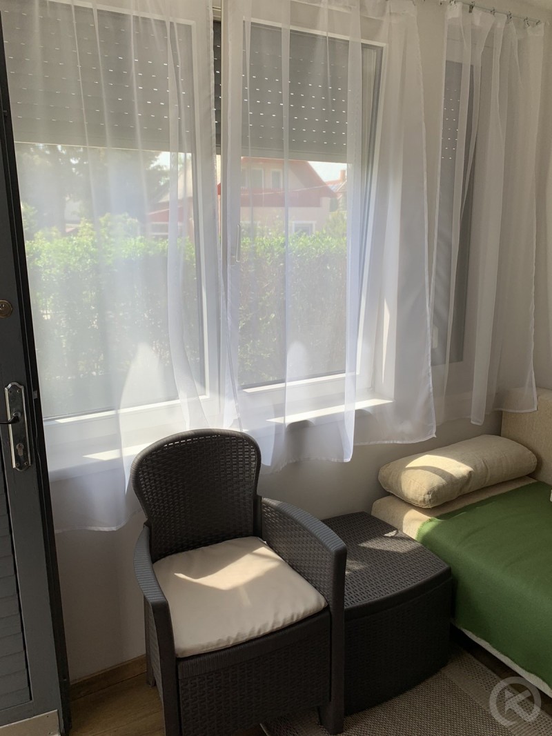 Feri Apartman Berekfürdő 681761 thumb