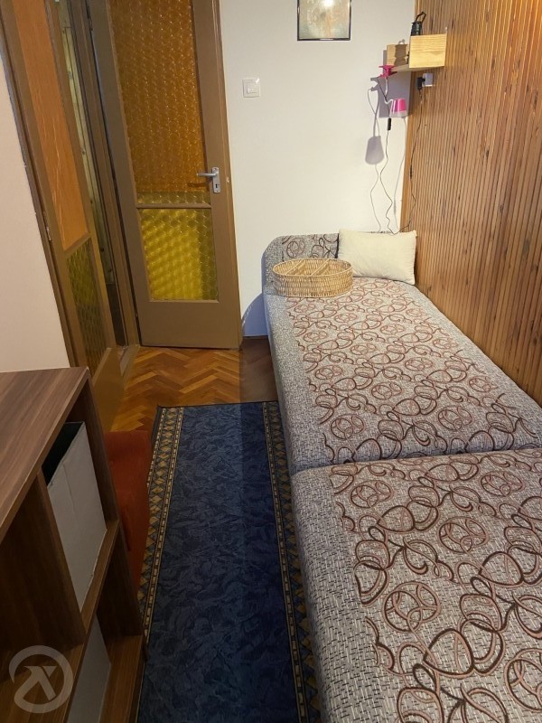 Feri Apartman Berekfürdő 681747 thumb