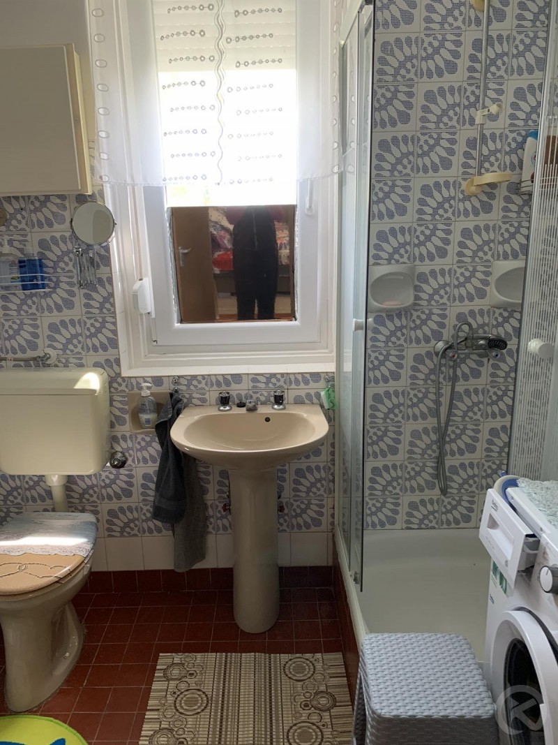 Feri Apartman Berekfürdő 681756 thumb