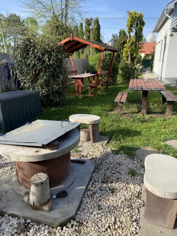 Feri Apartman Berekfürdő 681753 thumb