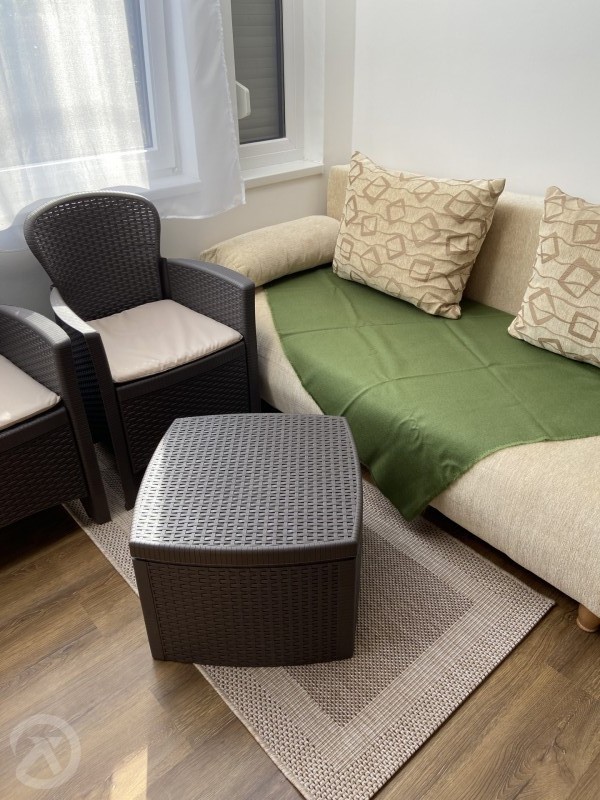 Feri Apartman Berekfürdő 681767 thumb