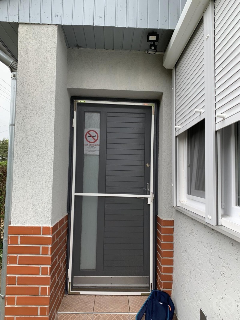 Feri Apartman Berekfürdő 681762 thumb