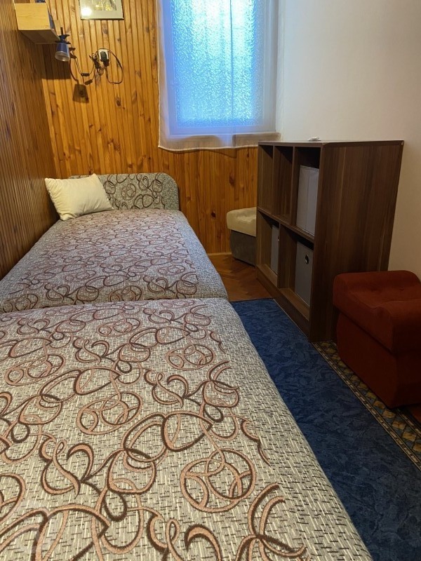 Feri Apartman Berekfürdő 681748 thumb