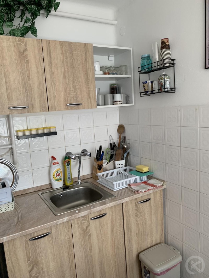 Feri Apartman Berekfürdő 681759 thumb