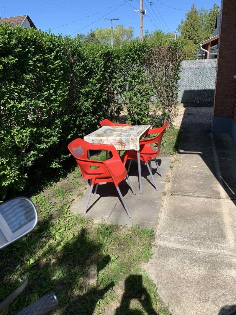 Feri Apartman Berekfürdő 681754 thumb