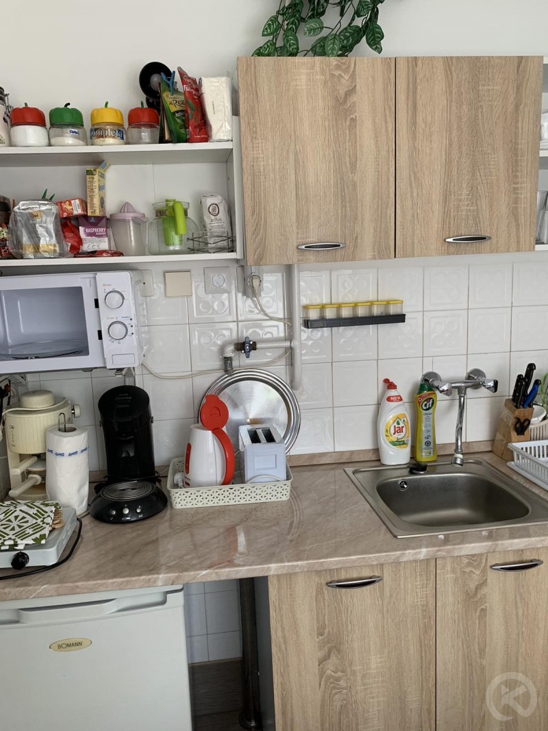 Feri Apartman Berekfürdő 681757 thumb