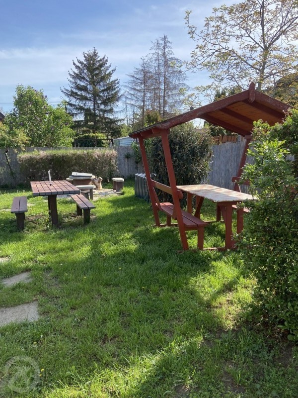 Feri Apartman Berekfürdő 681752 thumb